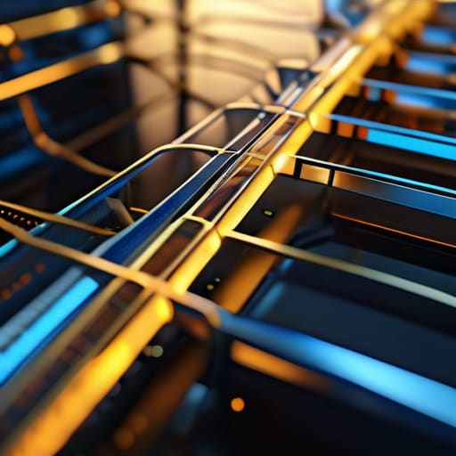 Different api integration methods for business software.