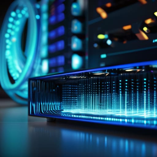 Connecting Business Apps Using Integration Tools