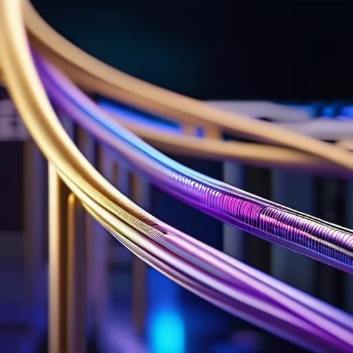 Connecting software using api integration tools.