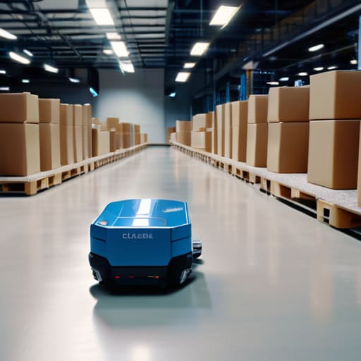 Ways to Automate Your Inventory Tracking
