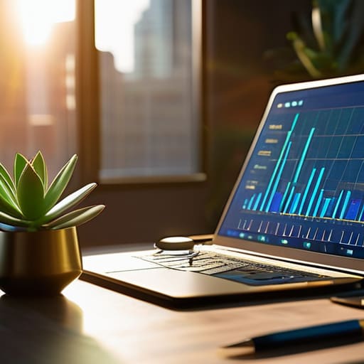 Essential business scaling tools for growth.