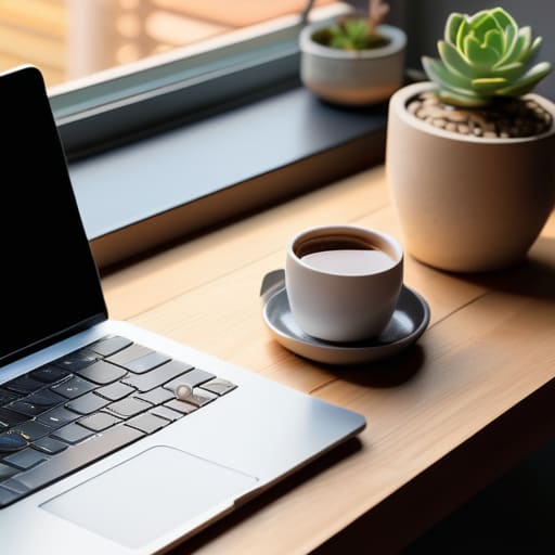 Using Canva Design for Business