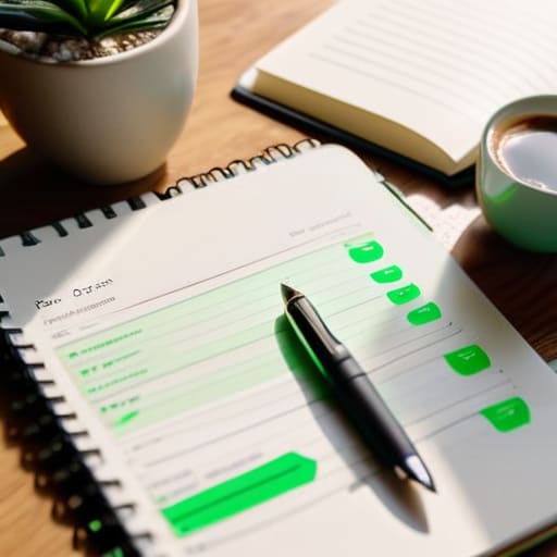 Improving Your Client Onboarding Process