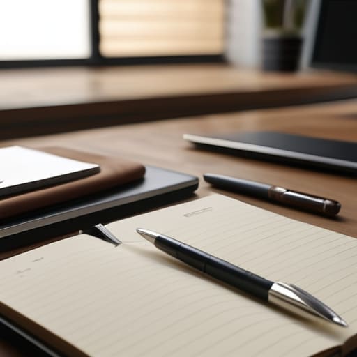 Essential copywriting tools for improving business.
