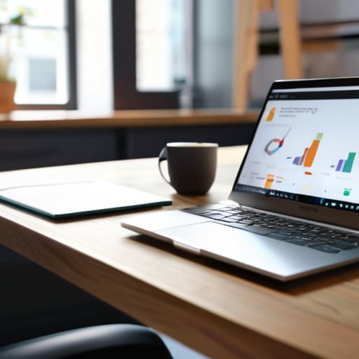 Implementing a Crm to Manage Customer Relationships
