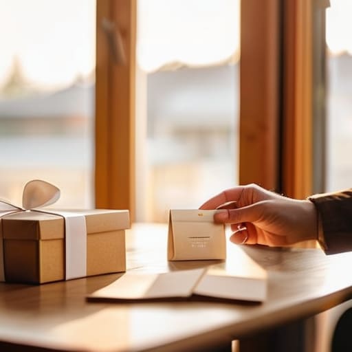 Improving Customer Retention Through Strategic Engagement