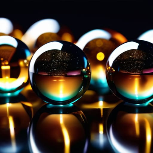Using Customer Segmentation for Better Marketing Results