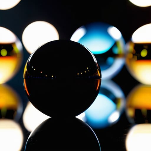 Techniques for Customer Segmentation