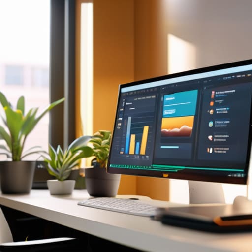 Integrating a Customer Support Helpdesk Into Your Workflow