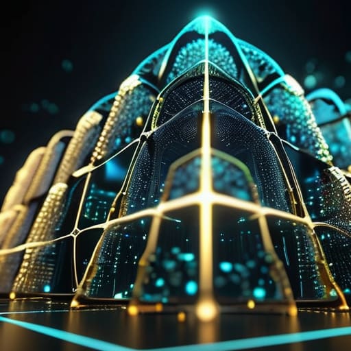 Introduction to database management systems.