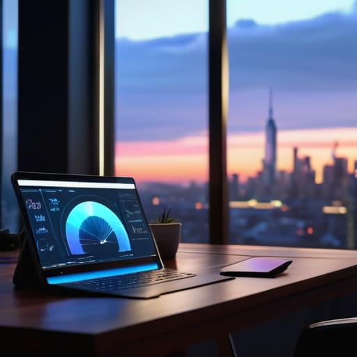 Essential digital marketing tools for growing brands.
