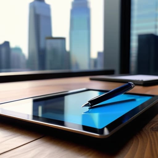 Choosing secure digital signature software.