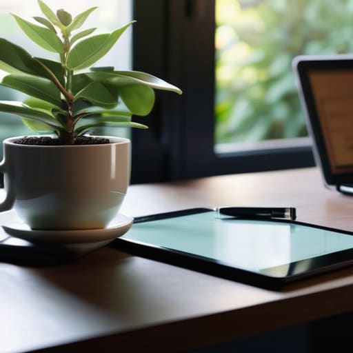 Using digital signature tools for remote contracts.