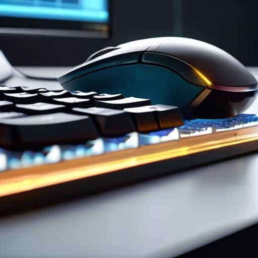 Optimizing business through digital workflow design.