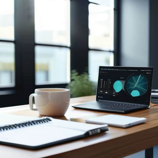 Streamlining Business Operations With Digital Workflow Tools