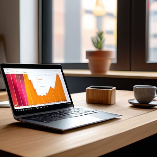 Choosing the right e-commerce platform.