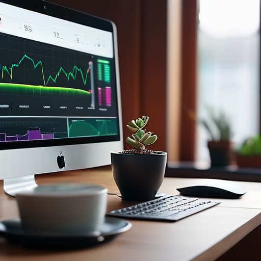 Choosing the Right Email Automation Tools