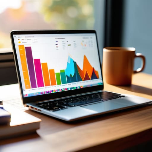 Selecting the best email marketing platform.