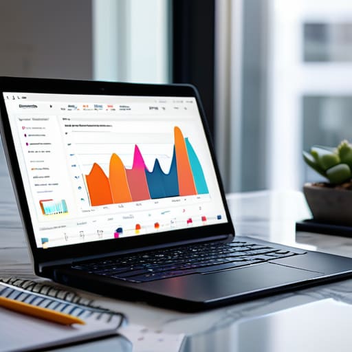 Strategies for Email Marketing Success