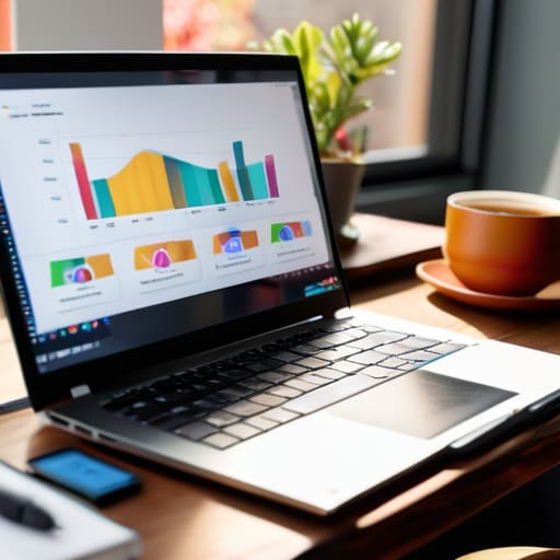 Developing an Email Marketing Strategy