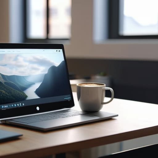 Creating Professional Email Signatures for Your Team
