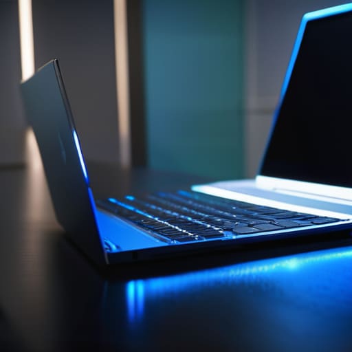 Evaluating endpoint security for business devices.