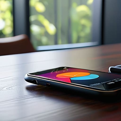 Managing Company Expenses With Digital Tools
