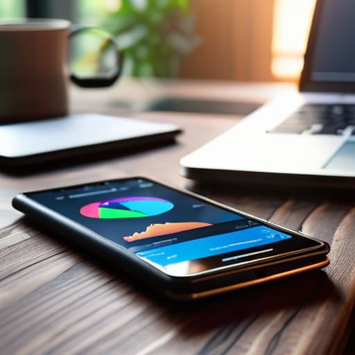 Managing Business Expenses and Reimbursements