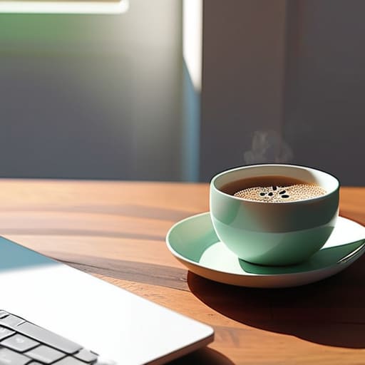 Effective graphic design tool for business professionals.
