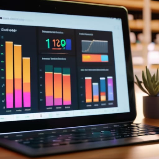 Essential Inventory Management Tools for E-commerce Businesses