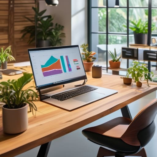 Implementing it management software for growing teams.