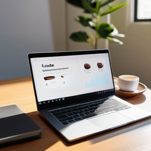High converting landing page builder marketing.