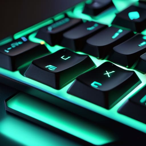 Essential Linux Terminal Commands for Beginners