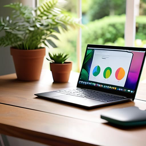Improving Team Productivity With Online Collaboration Tools