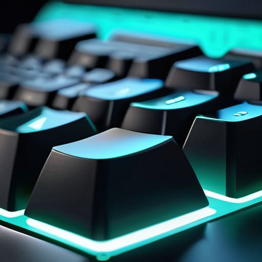 Essential online security practices for business users.