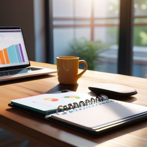 Efficient payroll processing tools for small businesses.