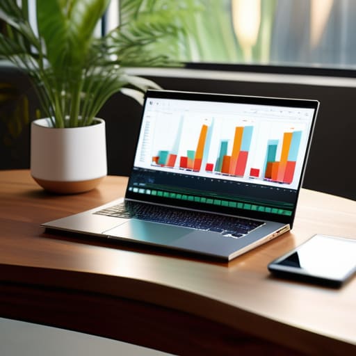 Managing Business Payroll With Automated Software