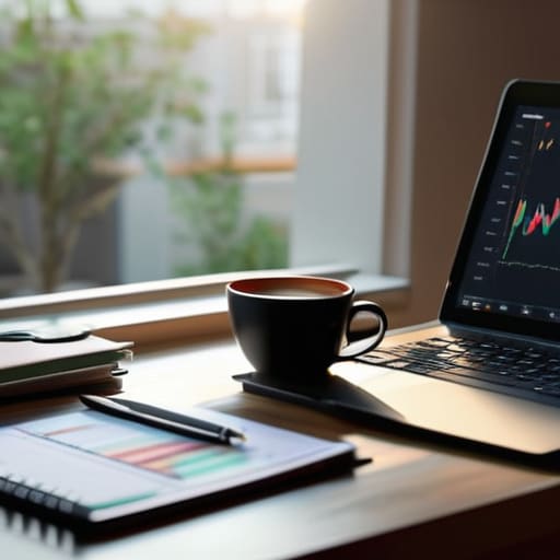 Estimating Project Costs and Timelines Accurately