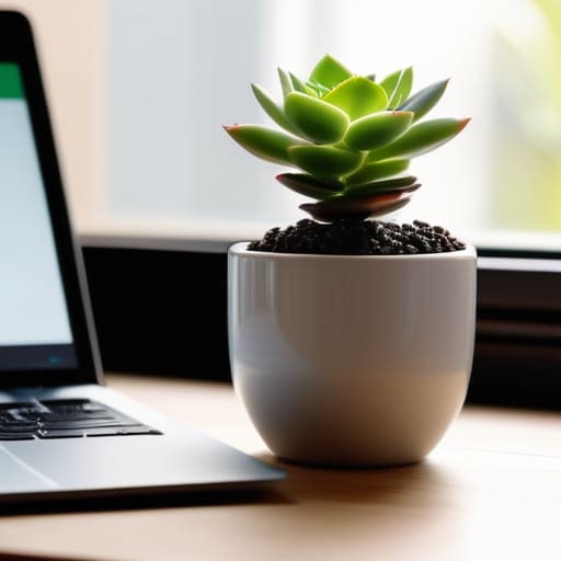 Using remote onboarding tools for employees.
