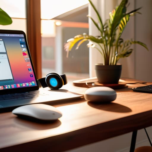 Essential remote team tools for management.