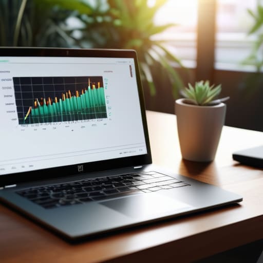 Implementing Search Engine Marketing for Business Growth