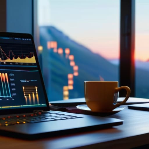 Using Seo Tools to Improve Search Engine Visibility