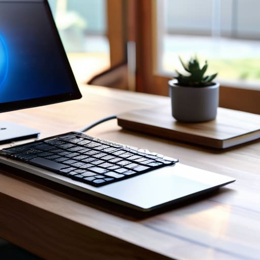 Essential small business hardware tools.