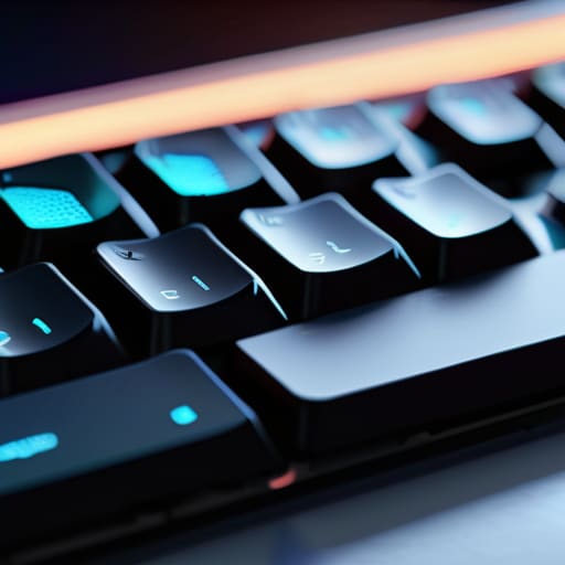 Writing Effective Sql Queries