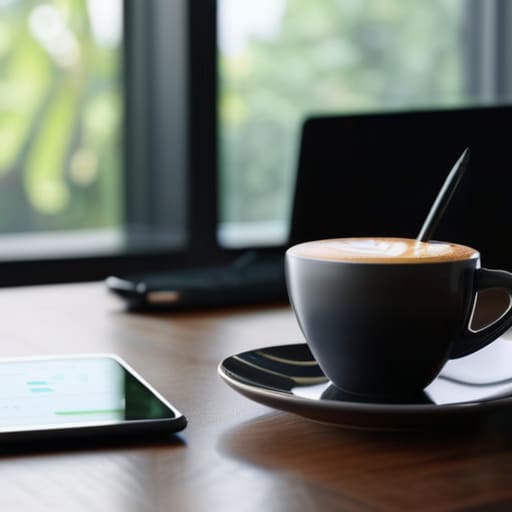 Implementing Subscription Billing Models