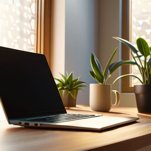 Reducing Repetitive Tasks With Automation Tools