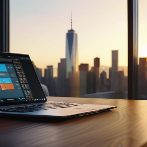Best video conferencing tool for business.