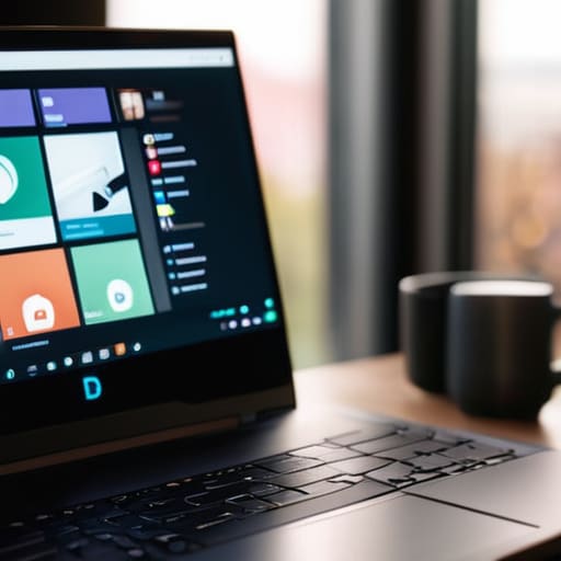 Choosing a Platform for Hosting Webinars