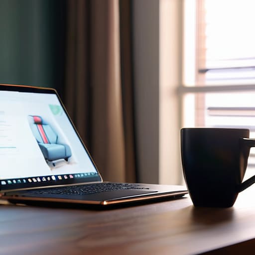 Hosting a Zoom Webinar