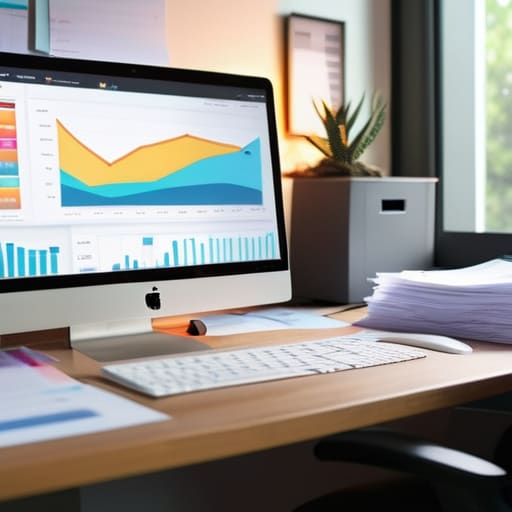 Automated Workforce Management Stop Chasing Paperwork.
